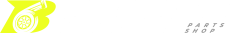 default-logo