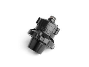 CTS TURBO 2.0T DIVERTER VALVE KIT (EA888.3)