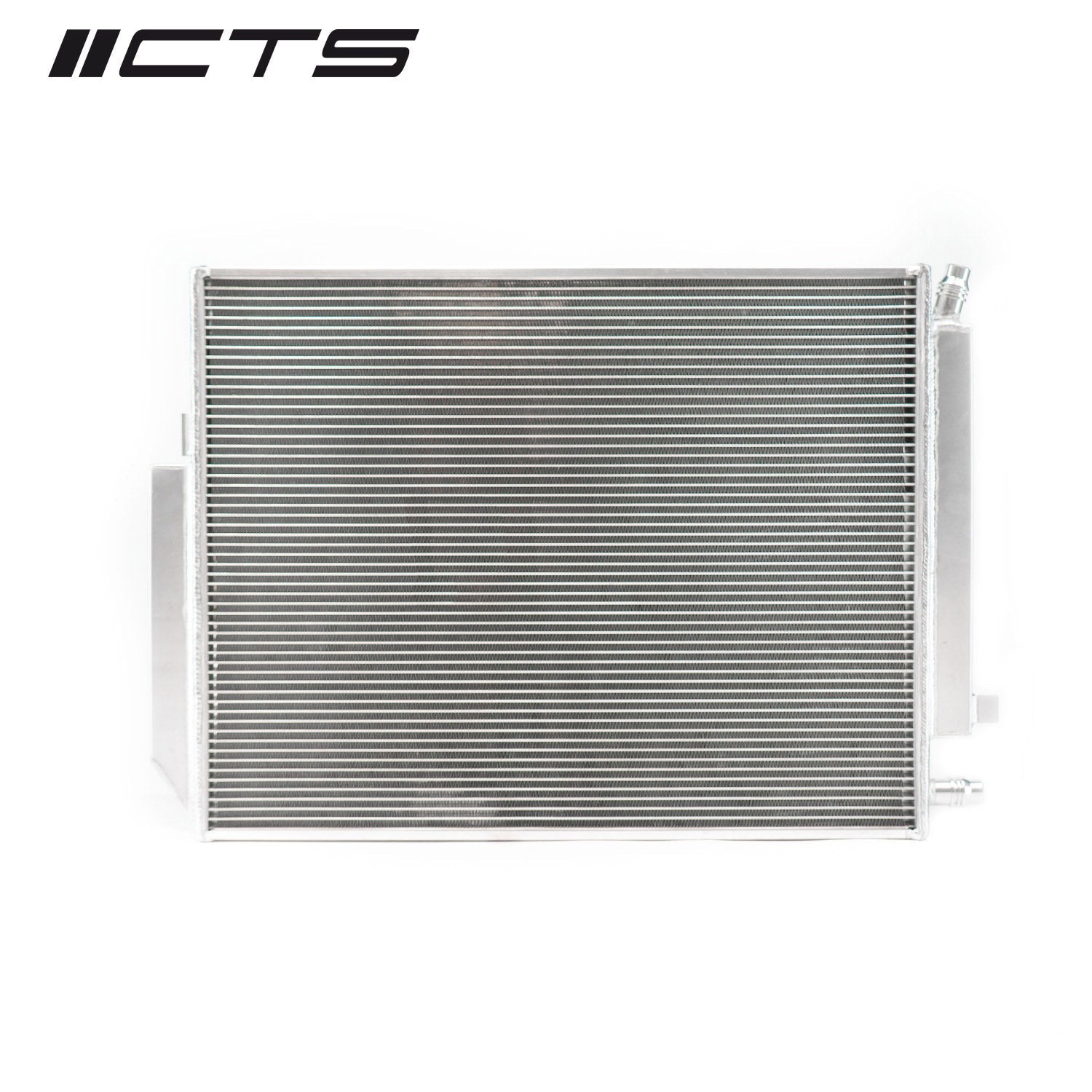 CTS TURBO A90/91 TOYOTA SUPRA BMW G-SERIES Z4 30I/M40I/M340I B58/B48