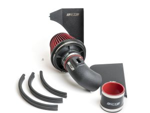 CTS TURBO BMW F-SERIES M140I / M240I / 340I / 440I B58 3.0L INTAKE (2015-2018)