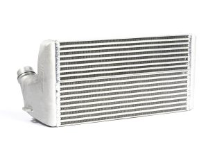 CTS TURBO BMW F20/F22/F23/F30/F31/F34/F36 1 series, 2 series, 3 series and 4 series FMIC KIT - RACE CORE