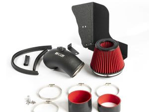 CTS TURBO BMW G20 M340I/G22 M440I B58 3.0L INTAKE (2019+)