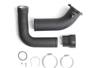 CTS TURBO Charge Pipe Upgrade Kit for F-series and G-series BMW B46/B48 2.0T