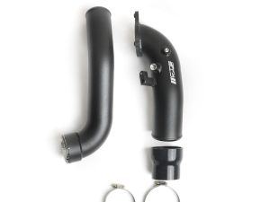 CTS TURBO CHARGE PIPE UPGRADE KIT FOR F20/F22/F30/F32 AND G01/G11/G30/G32 BMW B58 3.0L