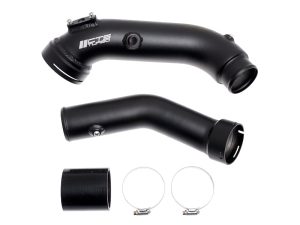 CTS TURBO F20/F30 BMW M2/M135i/M235i/335i/435i N55 Charge Pipe Set for RWD