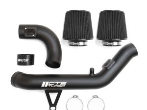 CTS TURBO Intake Kit for F80 M3/M4/M2 COMPETITION S55