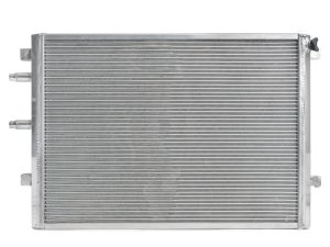 CTS Turbo S55 F80/F82/F83/F87 BMW M3/M4/M2 Heat Exchanger Upgrade