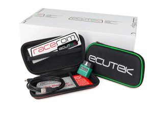 EcuTek Bluetooth Phone Flash Kit Bm3