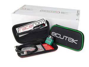 EcuTek Bluetooth Programming Kit Bm3