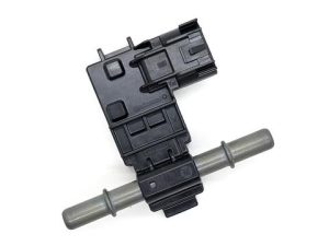 ETHANOL CONTENT SENSOR