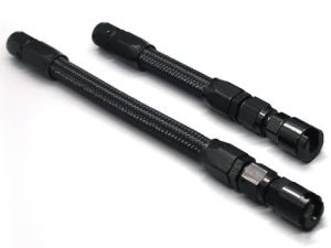 FUEL LINE UPGRADE - BMW F-SERIES