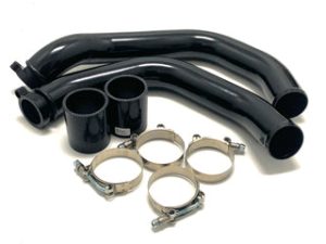 MAD S55 CHARGE PIPE BMW M2 COMP M3 M4 MAD-1018