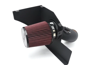 MST BMW B58 140i/240i/340i/440i Cold Air Intake System (F Series)