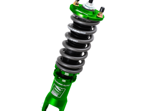 Nissan Maxima (A32) 1995-1999 - 500 Series Coilovers