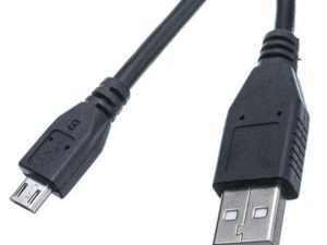 REFLEX USB DATA CABLE