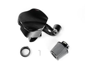 VR Performance Carbon Fiber Air Intake BMW M240i | 340i | 440i B58