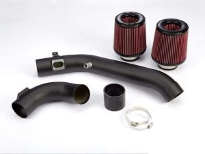 VRSF High Flow Upgraded Air Intake Kit 15-18 BMW M3 & M4 F80 F82 S55