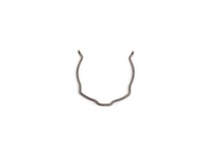 VRSF N54/N55/S55 OEM Replacement Charge Pipe C-Clip for BMW N54 & N55 Engines