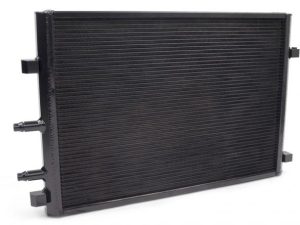 VRSF S55 Front Mount Heat Exchanger Upgrade for 2015 – 2019 M2C, M3 & M4 F80/F82/F87