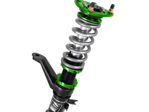 Acura RSX (DC5) 2002-2006 - 500 Series Coilovers