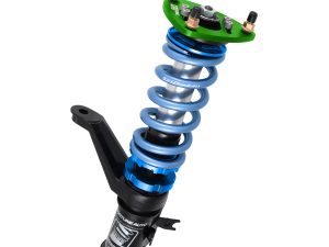 Acura RSX (DC5) 2002-2006 - 510 Series Coilovers