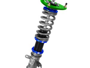 Volkswagen Golf R (MK6) 2012-2013 - 510 Series Coilovers